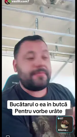 #fyp #moldova #bucataruandrei #diaspora #cocacola✍️ 