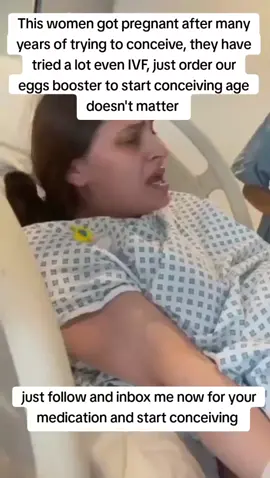 #ttctiktok #pregnanttiktok #infertility #menopause #tryingtoconceive 