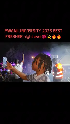 #fyppppppppppppppppppppppp #pwaniuniversity #campuslife 