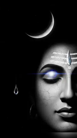 om namah shivaya 🙏🙏☝️