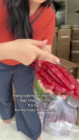 Đã giảm đường. Ko ngọt chút nào nữa ❤️ #nhabedo #lapxuongsach #lapxuong 