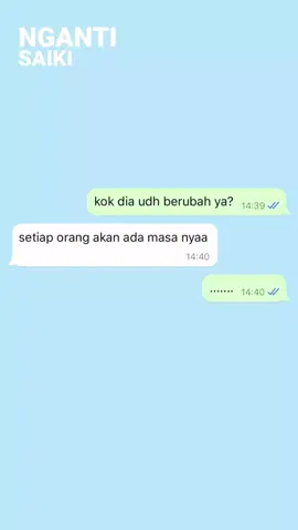 ...#4u #foryou  #fyppppppppppppppppppppppp #aduhh 