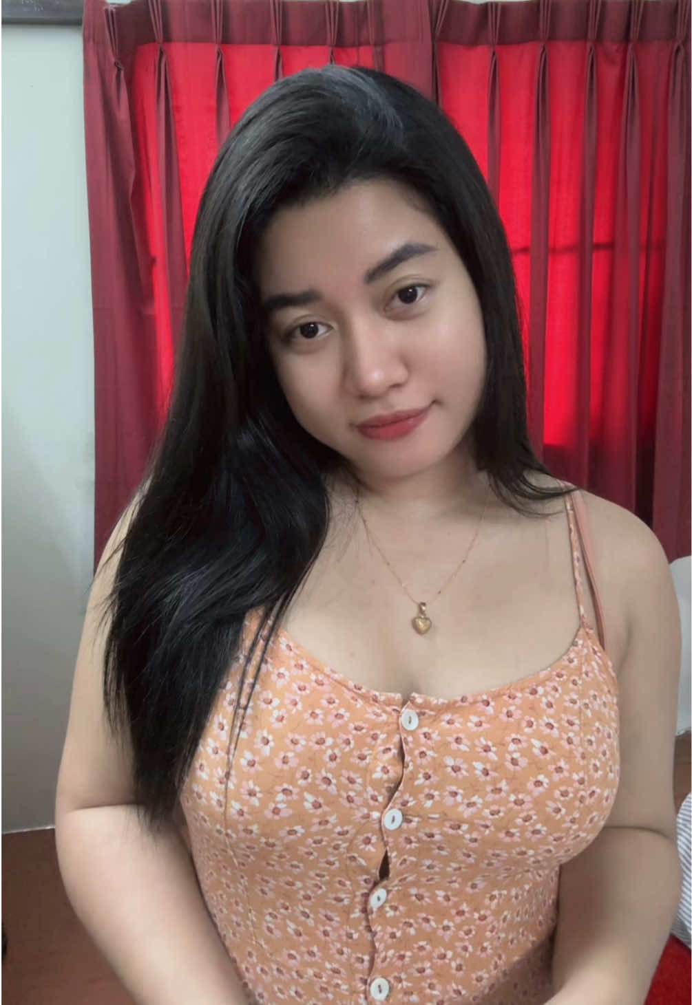 အတွေးကမ္ဘာထဲမှာ တစ်ယောက်ထဲချာချာလည်🤭 #fyppppppppppppppppppppppp 