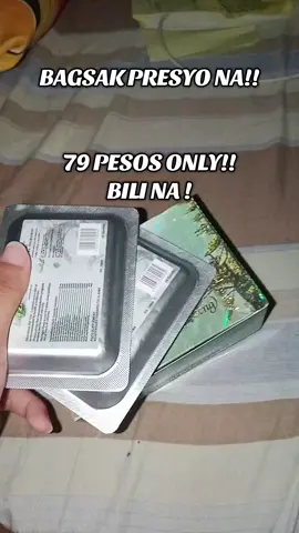 SA GUSTONG TUMABA!! ETO NA ANG VITAMINS PARA SAYO!!!  #affiliate #vitamins #pampataba #viral #lingzhi 