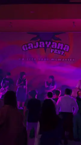 Alesana - Congratulations, I Hate You (Cover) #alesana #congratulations #ihateyou #posthardcore #metalcore #emo #llleachh #fyp 