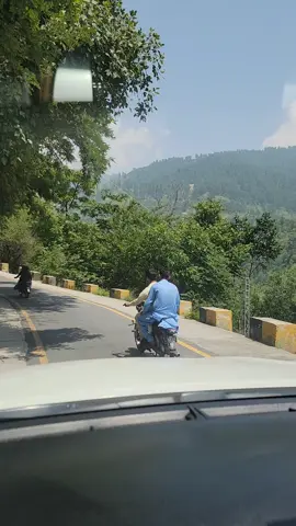 #narandiscoverpkisran #explorepakistan #usaflorida🇭🇹🇱🇷 #travel #CapCut@travel beautify  lif @mountain valley @klarkhar @Tolipeer @traval time @GB Tourism Club ✨ 