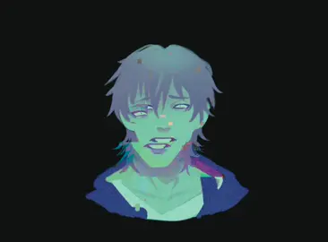 TW‼️: quick transition . . . . . . #hsr #hsrcreators #hsredit #HonkaiStarRail  #march7th #evernight #danheng #danghenghonkaistarrail #caelus #caelushonkaistarrail #phainon #phainonhsr #cyrene #cyrenehonkaistarrail #sundayhsr #хср #хонкайстаррейл  #fyp #fypシ #рекомендации @HonkaiStarRail_Official 