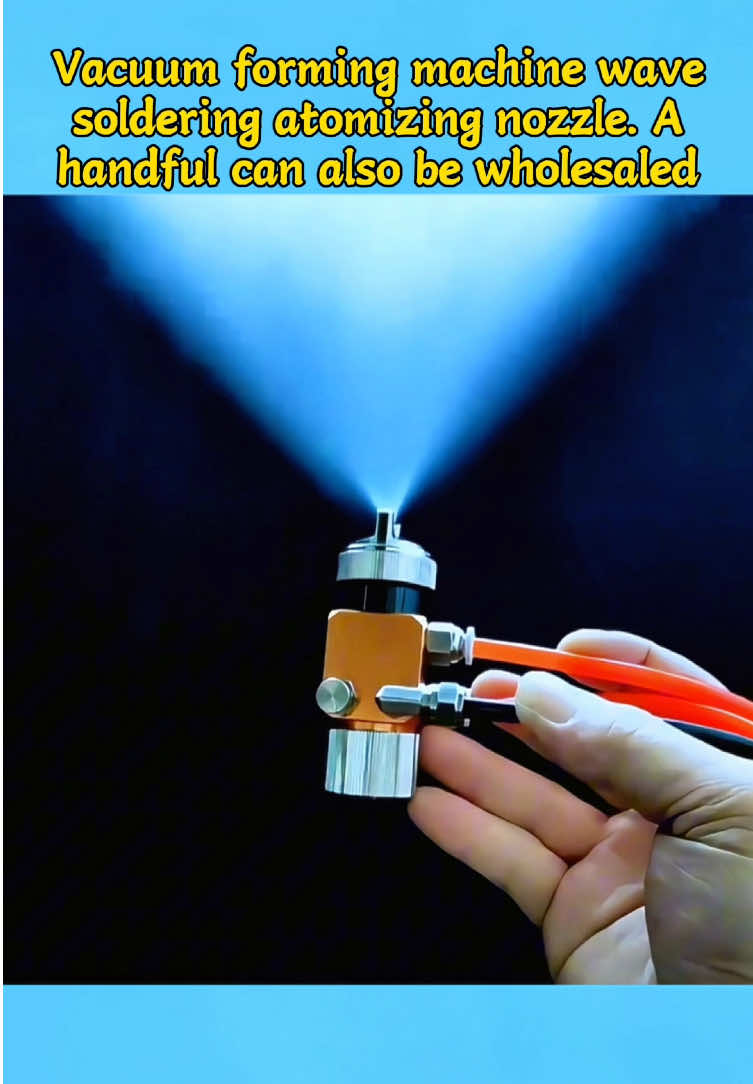 #nozzle #spray #spraynozzle #supplier #chinafactory 