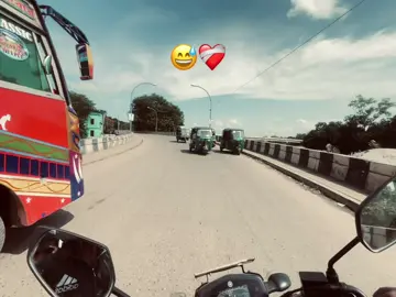 😅❤️‍🩹 #fyp #foryoupage #vairalvideo #trending 