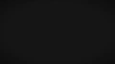 mema fine shyst haha #linghighlights #lingtiktok #lingmlbb #mlbb #fyp 