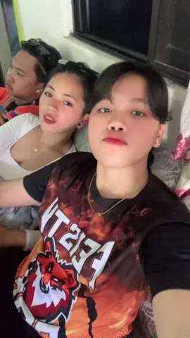 @yana 