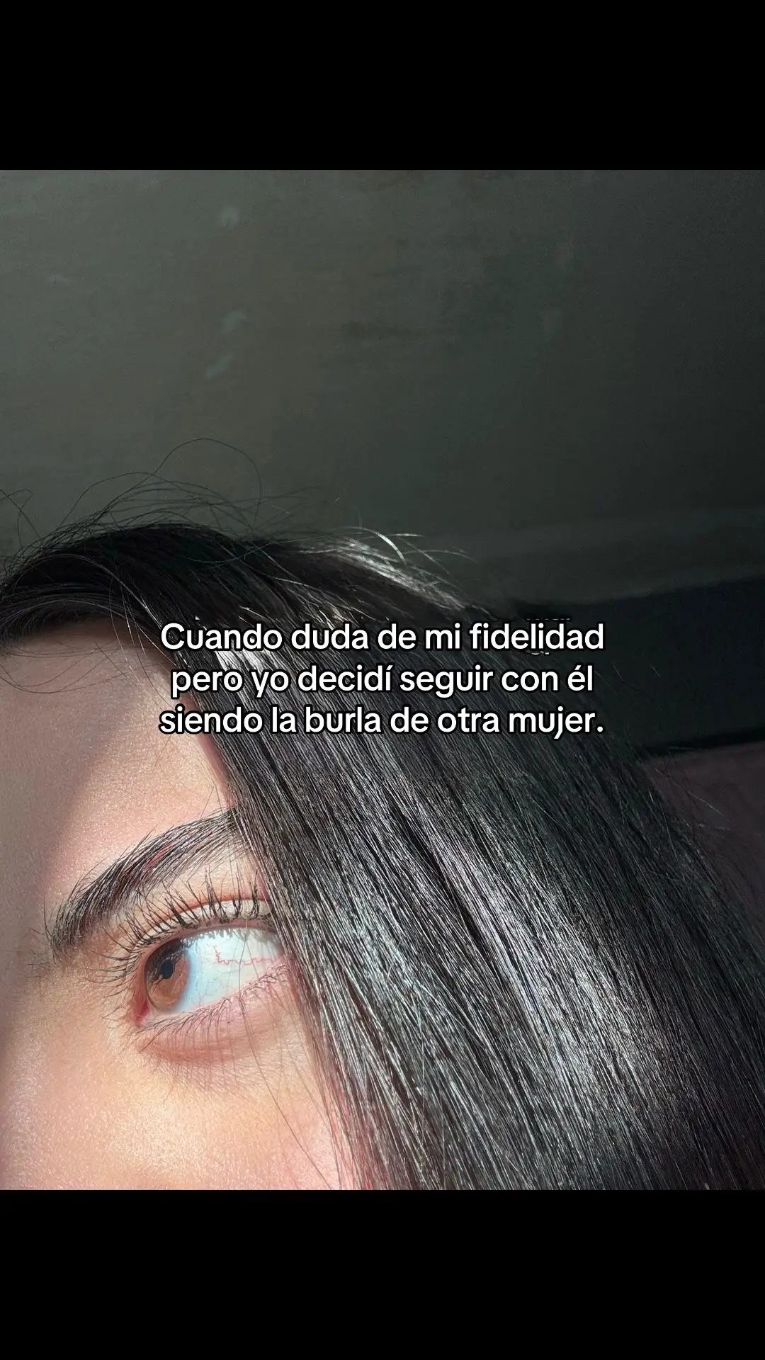 #parati#paratii#paratiiiiiiiiiiiiiiiiiiiiiiiiiiiiiii#mujeres#corazonroto 