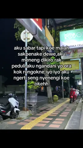 #fyp #xybca #4u #fouryou #fy 