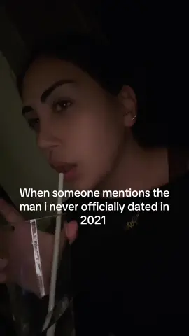Im still recovering guys🫦
