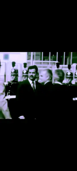 /__#صدام /__#صدام 