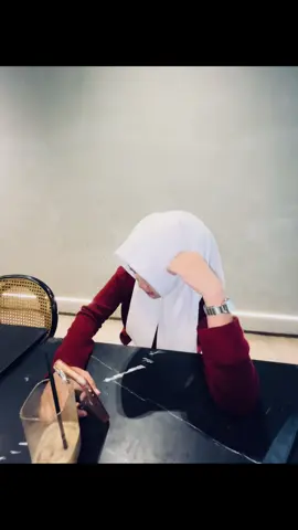 terop g keliatan mukany #fypシ゚viral #beranda #xybca #fotolive 