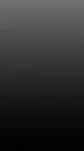 W mbaknya💯💯🤣🤣 @Unaverage Student  #unaveragestudent #fyp #foryou #viral #kocak 