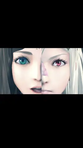 my girls <3 #drakengaurd3 #lovelilori #newsong #fyp 