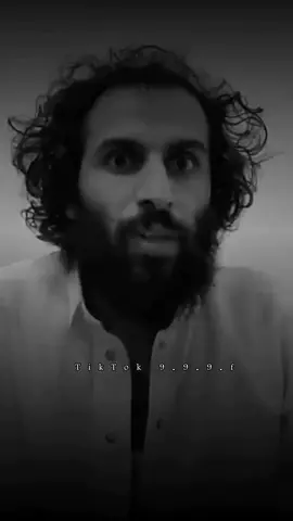 المعنئ في بطن الشاعر🌝❤😂😂#fypシ゚viraltiktok☆♡🦋myvideo #استوريات #مصطفى_المومري 