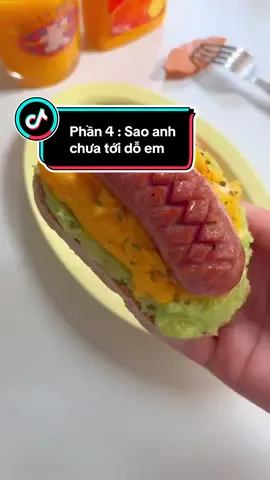 Truyện: Sao anh chưa tới dỗ em #truyenaudio #CyberCharge #BTG #ChargeToEarn #Web3 