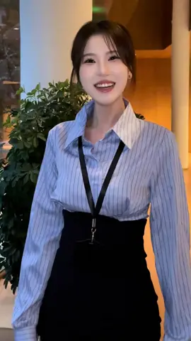 圆规#日常 #美女 #穿搭 #反差 #Vlog 