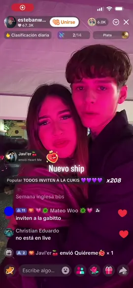 Jaja @eduwetss🦠 @estebanwoo🦠 @romiwests #humor #estedu #fyp #live #tiktok 