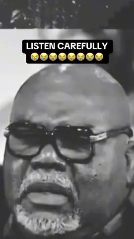 Sometimes we don’t appreciate things till we lose them…..#apostlejoshuaselmansermons #apostlejoshuaselman #selman #uktiktok #ghanatiktok🇬🇭 #nigeriatiktok🇳🇬🇳🇬🇳🇬 #fyppppppppppppppppppppppp #treanding #reels #usa_tiktok #follower #viralvideos 