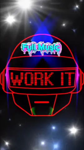 #eurodance90 #musicaelectronica😍 #technomusic #eurodance #technodance