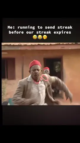 #but osuofia Dey run shall, which kind antelope be this 😂😂 ##osuofiacomedy##samloco##tiktok #oldnollywood