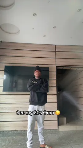🤧#viral 