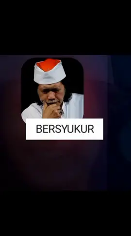 #caknun  #caknunquotes  #caknunvideo 