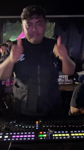 Jos jiss @PUTU EKA WARDANA *TMG* 