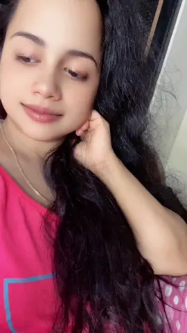 🥰🥰🥰🥰🥰🙏