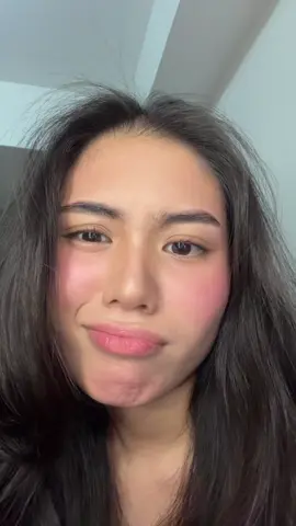 last draft 😆 all products used are linked in my basket!! 