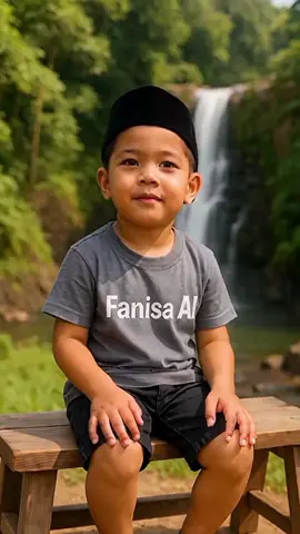 #motivasi #katamotivasi #katamotivasihidup #katamutiara #gambarberbicara 