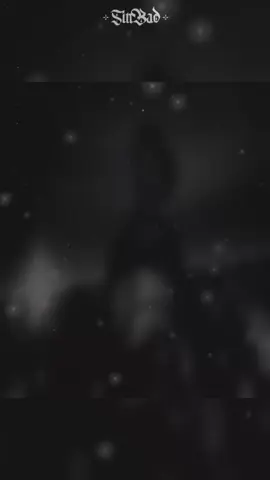 Thug luv #remix by #yungtarr |#เพลงใหม่มาแรง #รับโปรโมทเพลง #ท่อนนี้โดน 