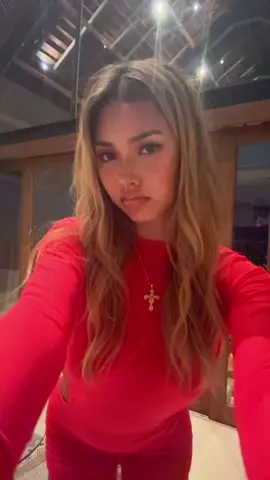 me n backless dresses🤝#fyp #australia #foryou 