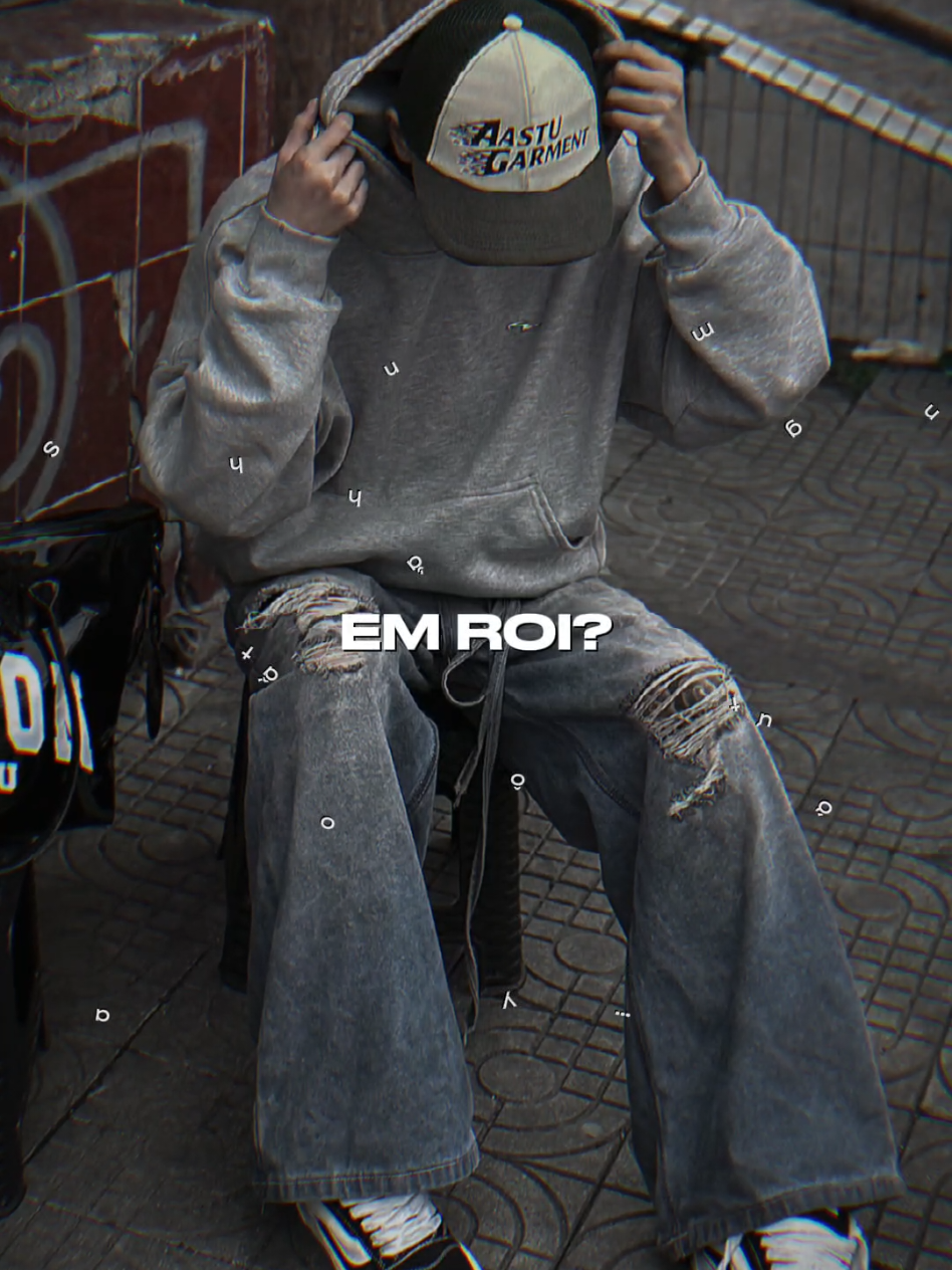 nhưng sao em không buồn..#ccvn0103 #xh #outfit #capcut #nhachaymoingay🎧 