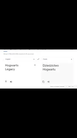 если бы хогвартс делали разрабы из польши #game #hogwartslegacy #мем #польша 