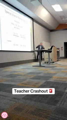 Interesting Teacher #fyp #foryou #funny #teacher #viral 