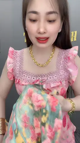 #tiktoklive #livehighlights  #xuhuong  #xuhuingtiktok  #xuhuong 