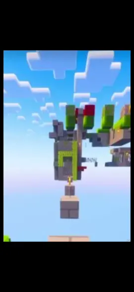 Хахахаха . Лучшая копия фантайма на бедрок lord.sparktime.fun#rekomendasi #копияфт #Смешно #sparktime #nevertime 