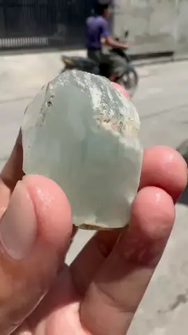 #nnjade #ဖားကန့်ကျောက်စိမ်းမြေ 