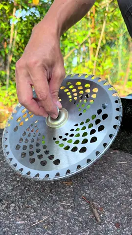 Cordless Lawn Mower :Real-Time Battery Indicator, Comfortable Grip, Efficient Cutting. #mesinrumput #cordlesslawnmower #gardeningtools