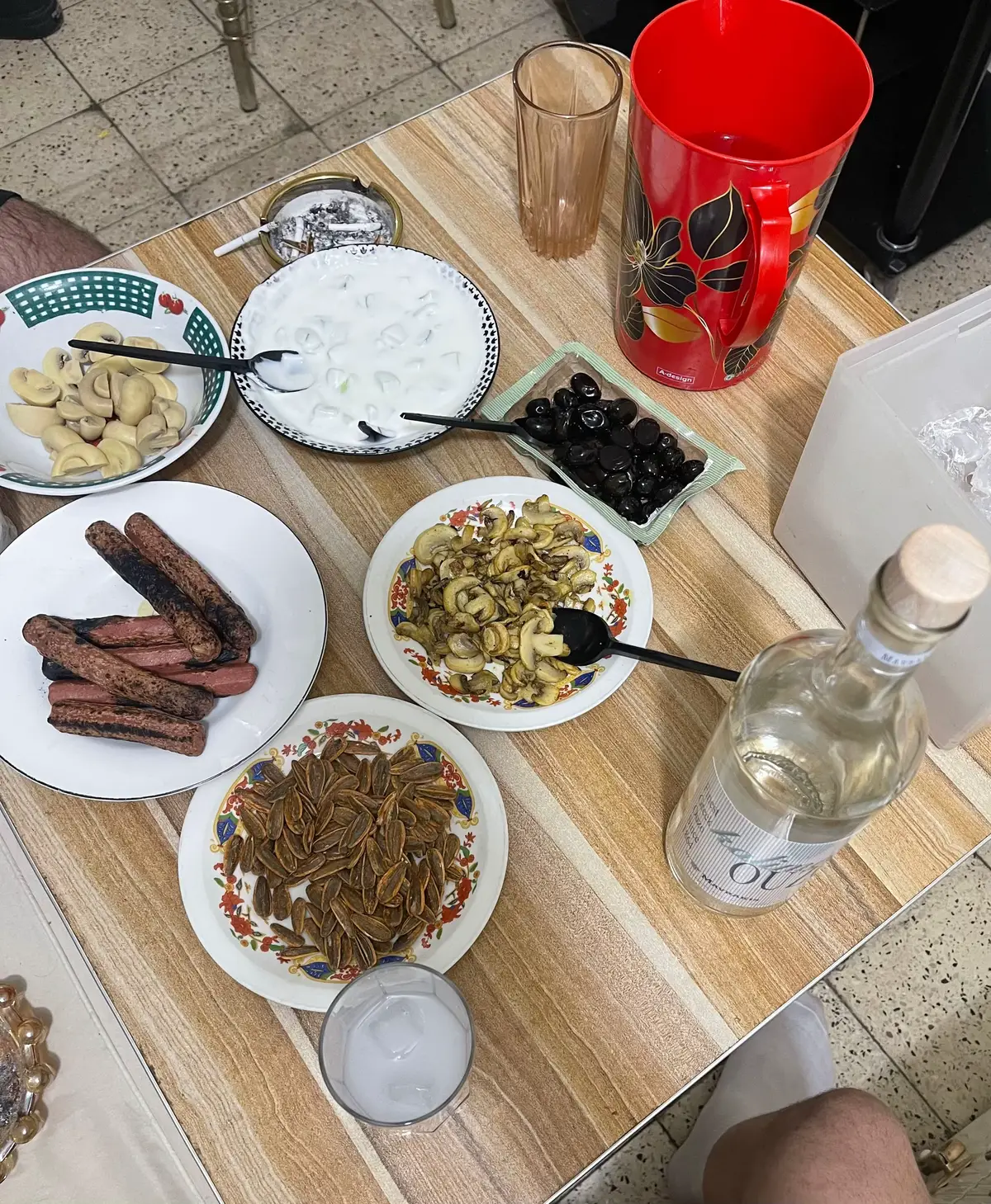 #خمارة_بغداد_الطيبين #خمارة_العراق🥂🍾 #للسكارة_فقط #عرك #ويسكي 