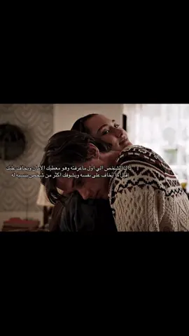 #اكسبلورexplore #yyyyyyyyyyyyyyyyyy #ppppppppppppppppppppppp #fyp #yyyyyyyyyyyyyyyyyy 