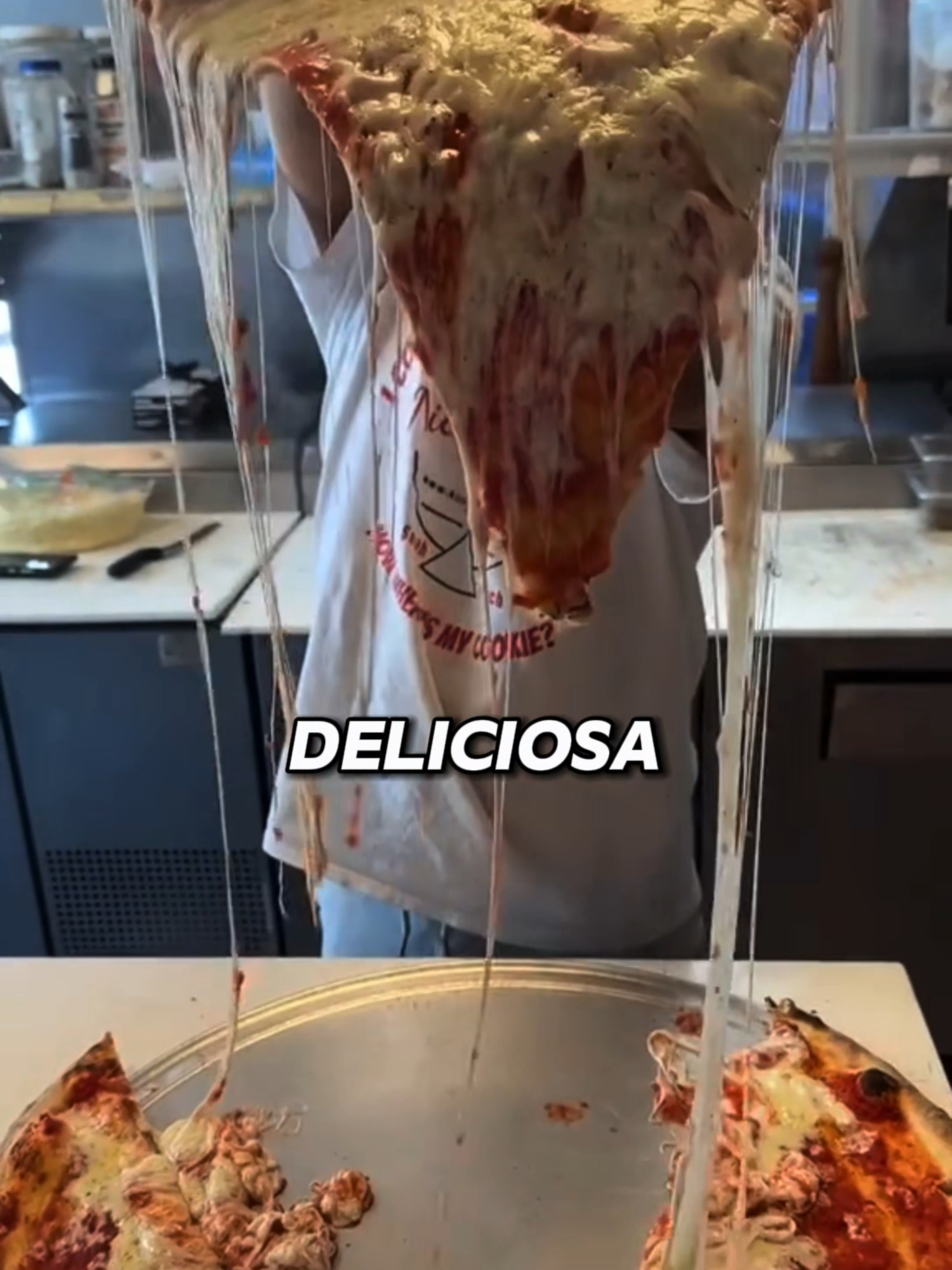 5 Alimentos que debes evitar si quieres perder peso #comidasaludable #recetas #alimentosprohibidos