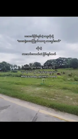 #💶💵💸💯💯#viral #💵💸💰💴💶💷💰💵💸💰💎 #fypシ ########