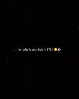 Jungkook lover's 💜👀 #fyp #repostplease🥺 #unfreezmyaccount #growmyaccount #100kviews 