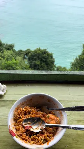 😇😇😇#CapCut #puncakgurute #acehbesar #fypage #fyp 